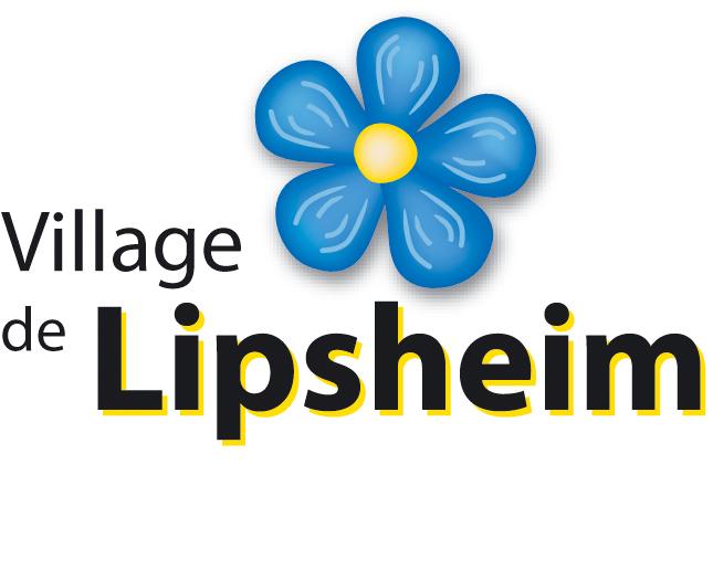 lipsheim